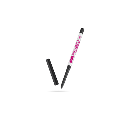 Pupa Карандаш для век Sport Addicted Waterproof Liner