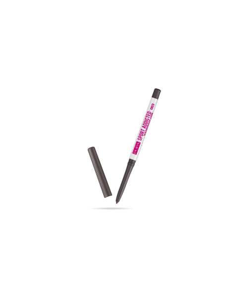 Pupa Карандаш для век Sport Addicted Waterproof Liner 0.35g Sport Addicted Waterproof Liner