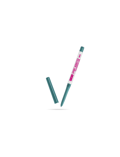 Pupa Олівець для очей Sport Addicted Waterproof Liner