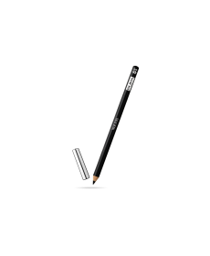 Pupa Карандаш для век True Eyes 1.4g True Eyes - Написати відгук
