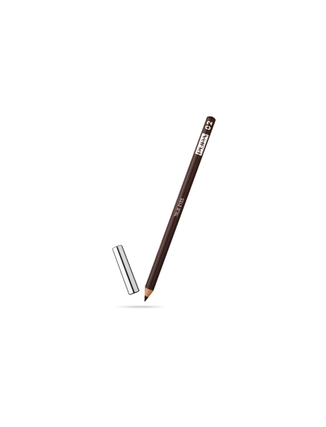 Pupa Карандаш для век True Eyes 1.4g True Eyes