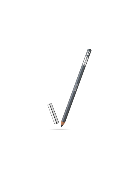 Pupa Карандаш для век True Eyes 1.4g True Eyes