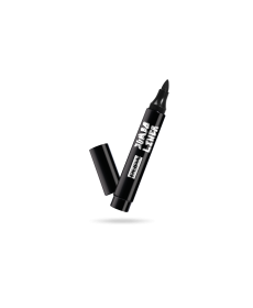 Pupa Подводка для век Jumbo Liner 2.4ml Jumbo Liner - Написать отзыв