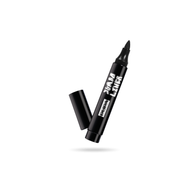 Pupa Подводка для век Jumbo Liner 2.4ml Jumbo Liner
