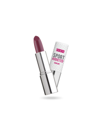 Pupa Sport Addicted Balm 4ml Sport Addicted Balm Бальзам для губ - Написать отзыв