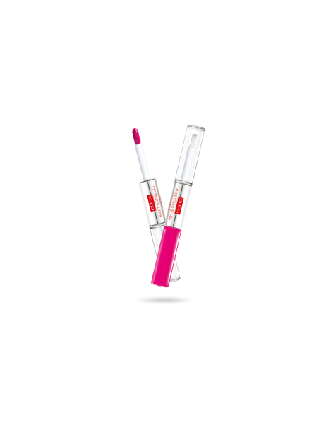 Помада рідка для губ Made To Last Lip