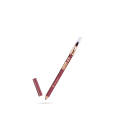 Pupa Карандаш для губ I`m Lip Pencil 1.1g I`m Lip Pencil - Написать отзыв