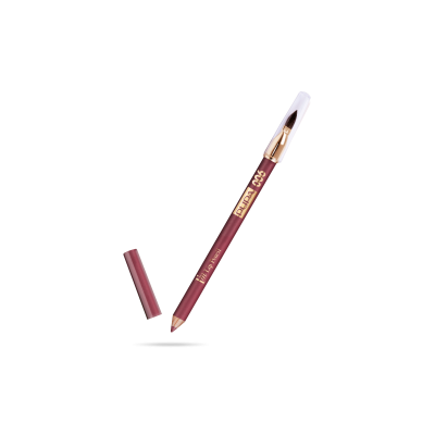 Pupa Карандаш для губ I`m Lip Pencil