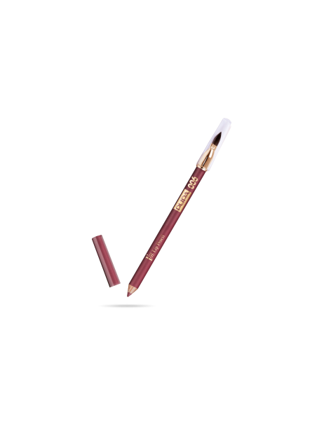 Pupa Карандаш для губ I`m Lip Pencil 1.1g I`m Lip Pencil