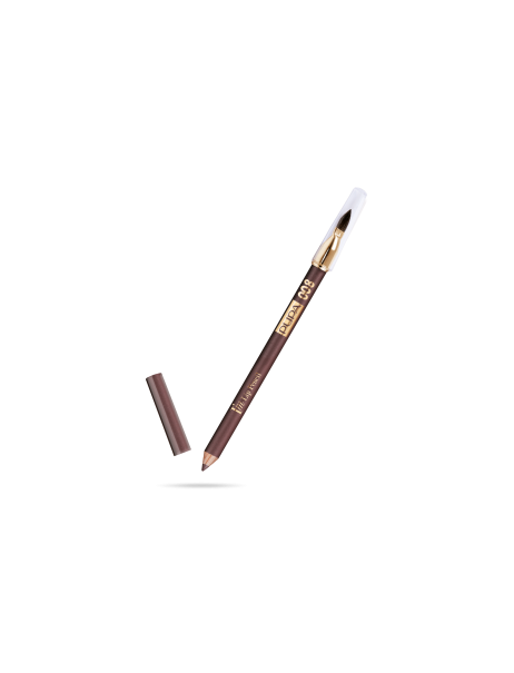Pupa Карандаш для губ I`m Lip Pencil 1.1g I`m Lip Pencil