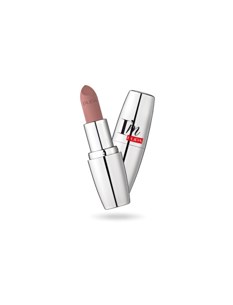 Pupa Крем для брів Eyebrow Definition Cream 2.7ml Eyebrow Definition Cream