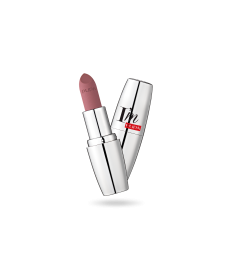 Pupa Помада для губ I`m Matt 3.5g I`m Matt - Написать отзыв