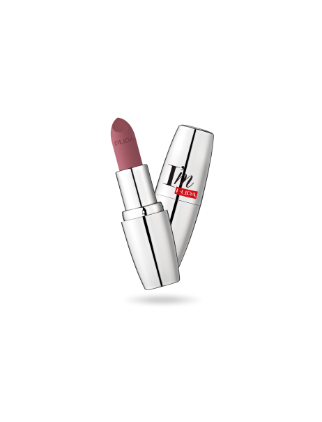 Pupa Крем для брів Eyebrow