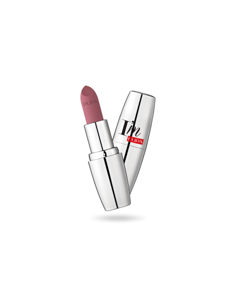 Pupa Крем для брів Eyebrow Definition Cream 2.7ml Eyebrow Definition Cream
