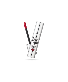 Pupa Помада рідка для губ I`m Matt Lip Fluid 4ml I`m Matt Lip Fluid - Написати відгук