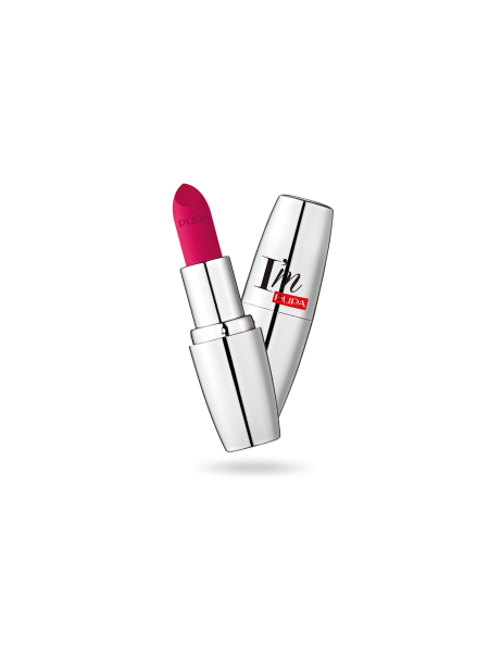 Pupa Крем для брів Eyebrow Definition Cream 2.7ml Eyebrow Definition Cream