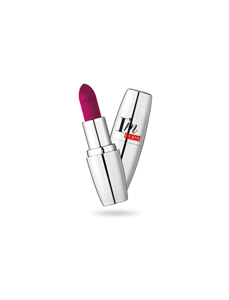Pupa Крем для брів Eyebrow Definition Cream 2.7ml Eyebrow Definition Cream