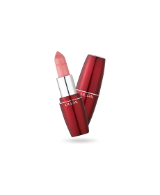 Pupa Помада для губ Pupa Volume 3.5ml Volume - Написать отзыв