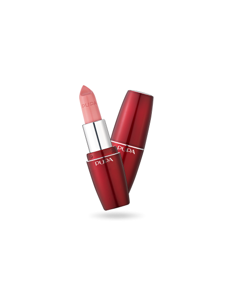 Pupa Помада для губ Pupa Volume 3.5ml Volume