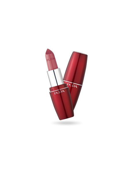 Pupa Помада для губ Pupa Volume 3.5ml Volume