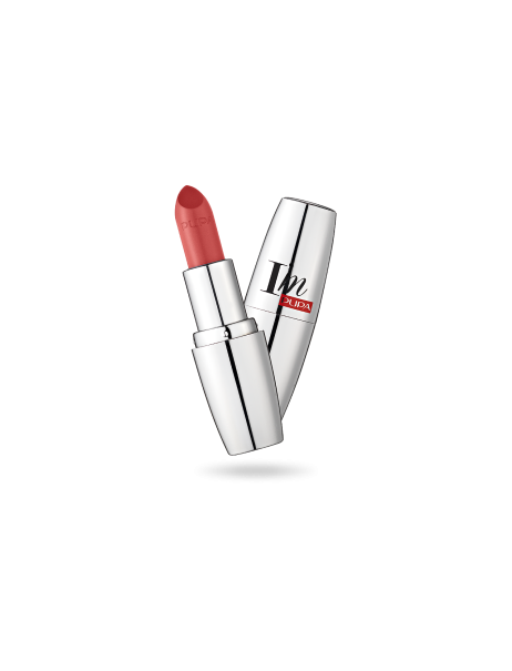 Pupa Помада для губ I`m 4 ml I`m
