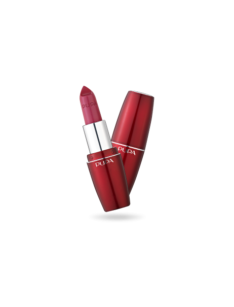 Pupa Помада для губ Pupa Volume 3.5ml Volume