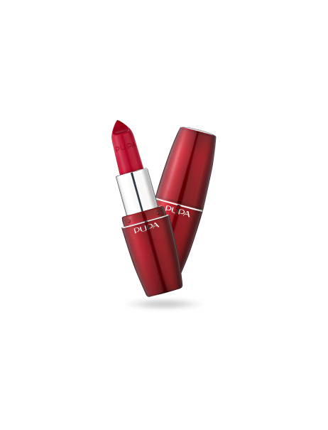 Pupa Помада для губ Pupa Volume 3.5ml Volume
