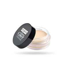 Pupa Корректор для особи Extreme Cover Concealer 5g Extreme Cover Concealer - Написати відгук