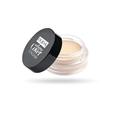 Pupa Корректор для обличчя Extreme Cover Concealer