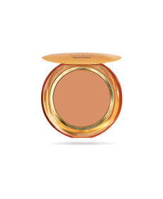 Pupa Пудра бронзирующая для лица Extreme Bronze 10g Extreme Bronze - Написать отзыв
