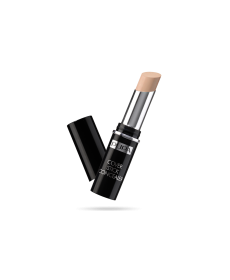 Pupa Корректор для лица Cover Stick Concealer 2.7g Cover Stick Concealer - Написать отзыв