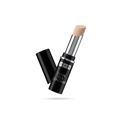 Pupa Корректор для лица Cover Stick Concealer