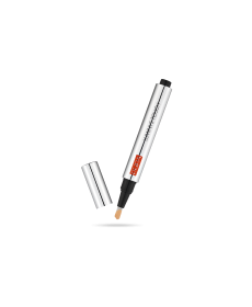 Pupa Корректор для лица и области вокруг глаз Luminys Touch 2.8ml Luminys Touch - Написать отзыв