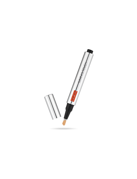Pupa Корректор для лица и области вокруг глаз Luminys Touch 2.8ml Luminys Touch