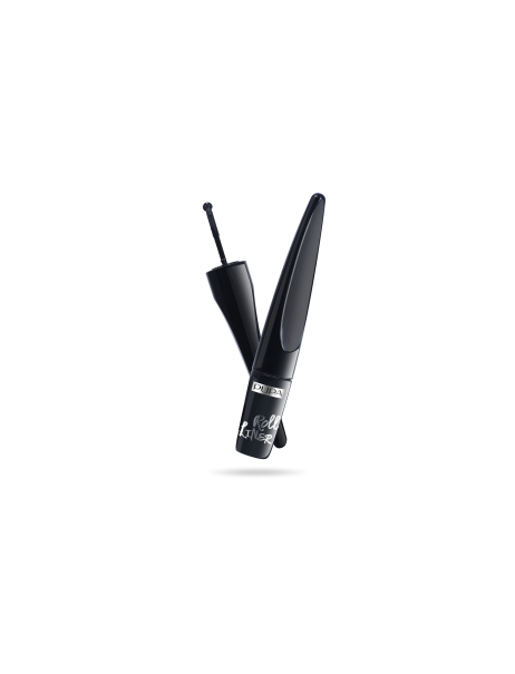Pupa Підводка для повік Roll Liner 1ml Roll Liner