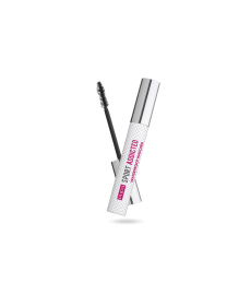 Pupa Туш для вій Sport Addicted Waterproof Mascara 12ml Sport Addicted Waterproof Mascara - Написати відгук