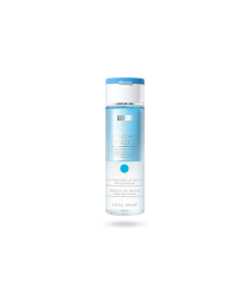 Pupa Средство для снятия макияжа с лица, глаз и губ Two-Phase Make-Up Remover 200ml Two-Phase Make-Up Remover - Написать отзыв