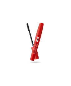 Pupa Туш для вій Ultraflex 10ml Ultraflex - Написати відгук