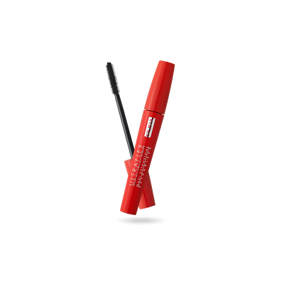 Pupa Тушь для ресниц Ultraflex