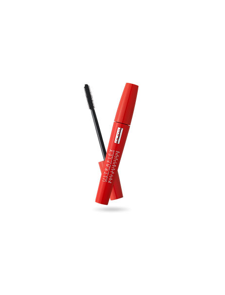 Pupa Туш для вій Ultraflex 10ml Ultraflex