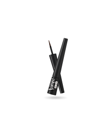 Pupa Підводка для повік Vamp Defenition Liner 2.5ml Vamp Defenition Liner - Написати відгук