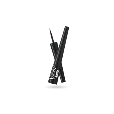 Pupa Подводка для век Vamp Defenition Liner