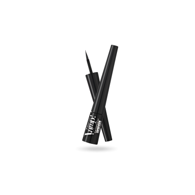 Pupa Подводка для век Vamp Defenition Liner Waterproof