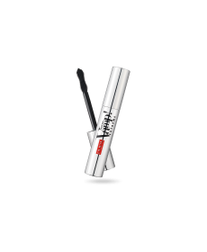 Pupa Туш для вій MASCARA VAMP! Extreme 9ml MASCARA VAMP Extreme - Написати відгук