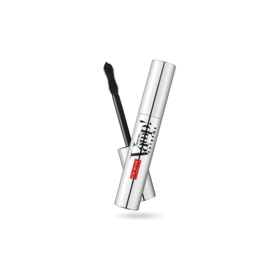 Pupa Тушь для ресниц MASCARA VAMP! Extreme
