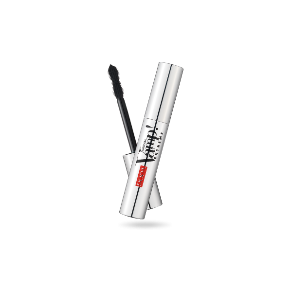Pupa Тушь для ресниц MASCARA VAMP! Extreme