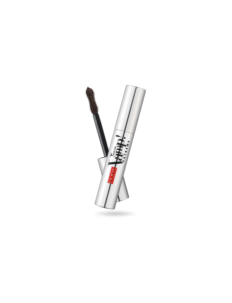 Pupa Туш для вій MASCARA VAMP! Extreme 9ml MASCARA VAMP Extreme