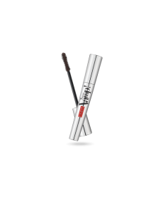 Pupa Туш для вій MASCARA VAMP! 9ml MASCARA VAMP - Написати відгук
