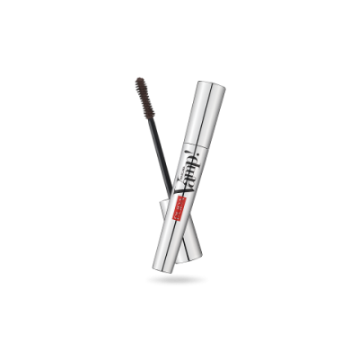 Pupa Тушь для ресниц MASCARA VAMP!