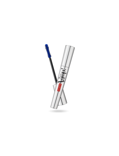 Pupa Туш для вій MASCARA VAMP! 9ml MASCARA VAMP